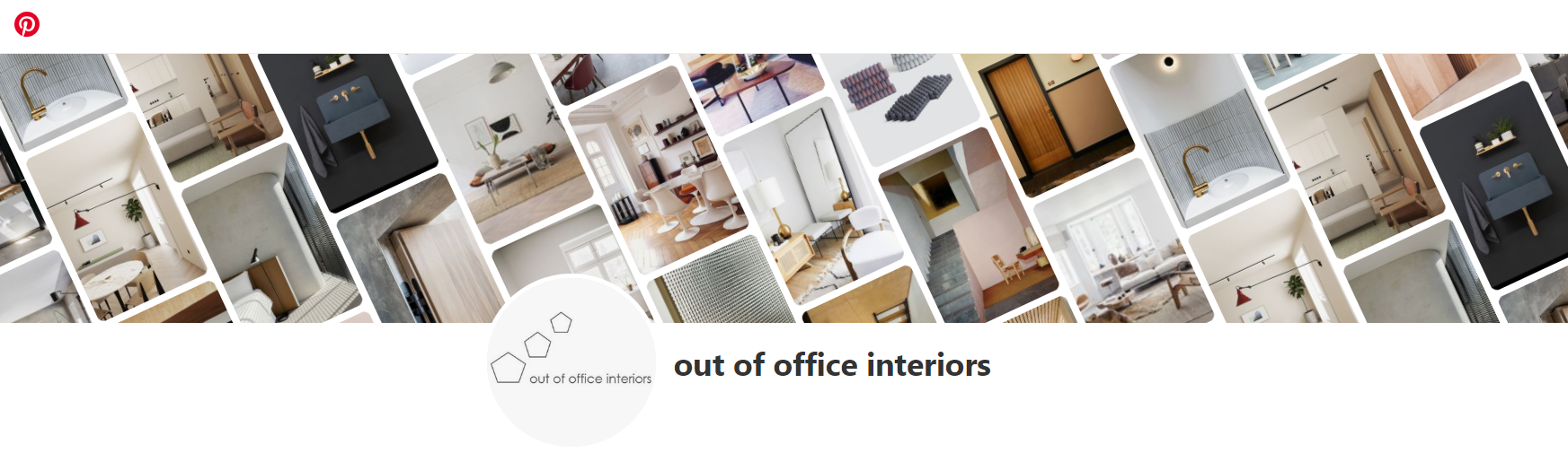 Inspiratie interieur